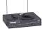 Shure LX Series Antenna Remote Kit