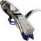 Shure Whitelabel Intergrated Phono Cartridge