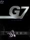 Sibelius G7 Kontakt Edition Guitar Notation Software (Macintosh and Windows) reviews