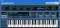 Sibelius Kontakt Gold Player