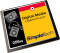 SimpleTech CompactFlash Memory Card