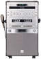Singing Machine SMG900 3-Carousel Karaoke System reviews