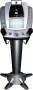Singing Machine STVG998 CD+G Video Karaoke System prices