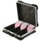 SKB 1717DJ ATA CD Flight Case reviews