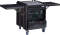 SKB 1818 GigWing Side Table for GigRig
