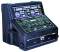 SKB 19352DJ DJ Command Module Rack
