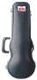 SKB 218 1/8 Size Violin Case