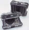 SKB 2416DJ Single Turntable Case prices