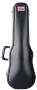 SKB 244 4/4 Violin Case