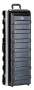 SKB 3611W Trap Case w/Wheels (36 x 11 x 8 in.) best buy