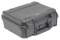 SKB 3I Series Waterproof Equipment Case Reviews