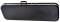 SKB 4 Economy Universal Electric Bass Case