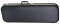 SKB 6 Economy Universal Electric Guitar Case