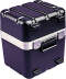 SKB 600 6-Hole Microphone ATA Case reviews