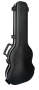 SKB 61 SG Hardshell Case (for Gibson SG Guitar)
