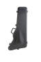 SKB 63 Molded Case for Explorer- and Firebird-Style Electric Guitars