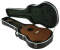 SKB 8 Economy Dreadnaught Acoustic Guitar Case