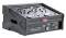 SKB 82DJ DJ Capsule Rack reviews