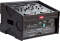 SKB 84DJ DJ Shuttle Rack reviews