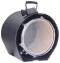 SKB D1822 Roto Molded Bass Drum Case (18 x 22 in.)