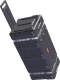 SKB DH3315W Mid-Sized Hardware Case with Wheels prices