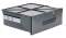 SKB 4-Space Rack Drawer