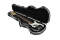 SKB FB4 Premium P and Jazz-Style Bass Case best buy