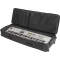 SKB Padded Rolling Keyboard Bag prices