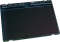 Buy SKB PS35 Deluxe Pedalboard Case at Bass Guitar Store.com and Save!
