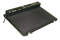 SKB PS45 Professional Pedalboard with Hard Case reviews