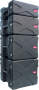 SKB R12 US Series 12-Space Roto Rack reviews