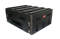 SKB R1400 GigSafe Rackmount Case
