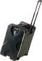 SKB RLX4 RollX Rack (4-Space) reviews