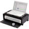 SKB RSF2U Studio Flyer Portable Computer Recording Case Reviews