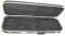SKB SFR6 Freedom Deluxe Electric Guitar Case