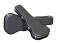 SKB SFR8 Dreadnought Acoustic Guitar Case reviews