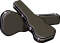 SKB SFR8 Freedom Economy Acoustic Guitar Case