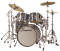 Slingerland Classic V Classic Wrap Drum Kit best buy