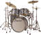 Slingerland Tour Series Classic V 5-Piece Drum Kit
