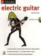 Guitars, Amps, and Effects image