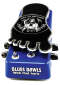 Snarling Dogs Blues Bawl Wah Pedal reviews