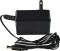 Snarling Dogs Power Adapter for Pedals