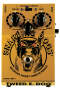 Snarling Dogs Tweed E Dog Vintage Amp Emulator review
