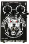 Snarling Dogs Black Dog Vintage Amp Emulator review