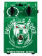 Snarling Dogs Very-Tone Dog Pedal reviews