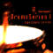 Sonic Implants Drum Series 1 Library for GigaStudio reviews