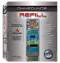 Sonic Reality OmniSoundz Refill for Reason reviews