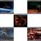 Sony Ambient Pack Loop Library for Acid