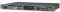 Sony CDPD12 Pro Rackmount CD Player with Remote