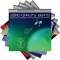Sony Dance Pack Loop Library for Acid Reviews